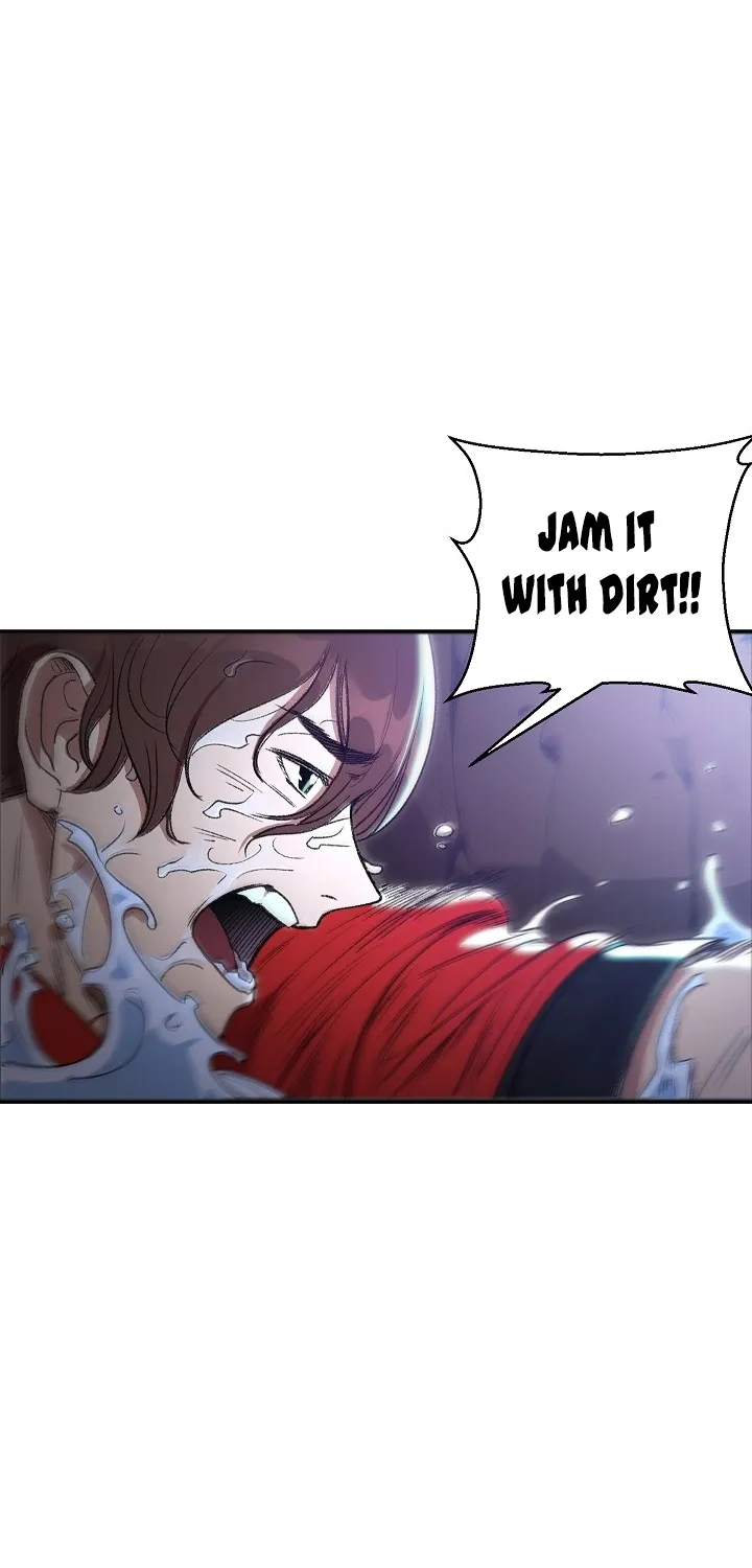 Dungeon Reset Mangakakalot X Chapter 5 Page 6