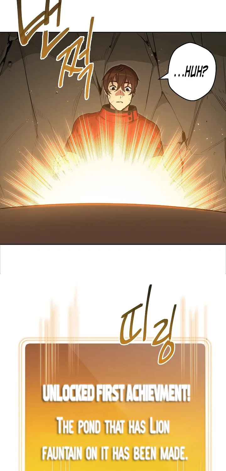 Dungeon Reset Mangakakalot X Chapter 5 Page 57