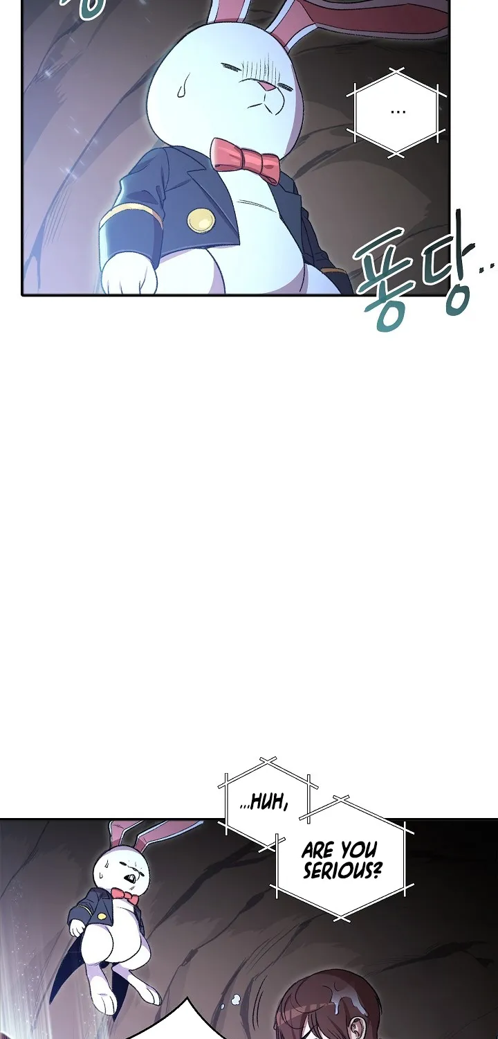 Dungeon Reset Mangakakalot X Chapter 5 Page 8
