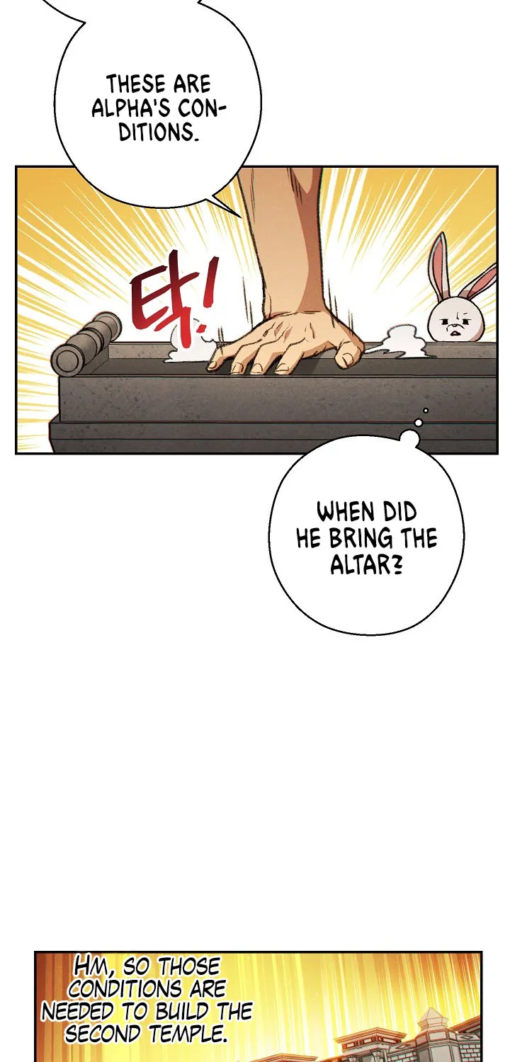 Dungeon Reset Mangakakalot X Chapter 51 Page 13