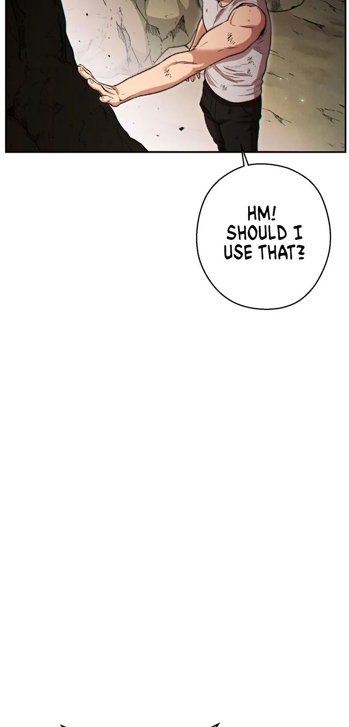 Dungeon Reset Mangakakalot X Chapter 51 Page 30