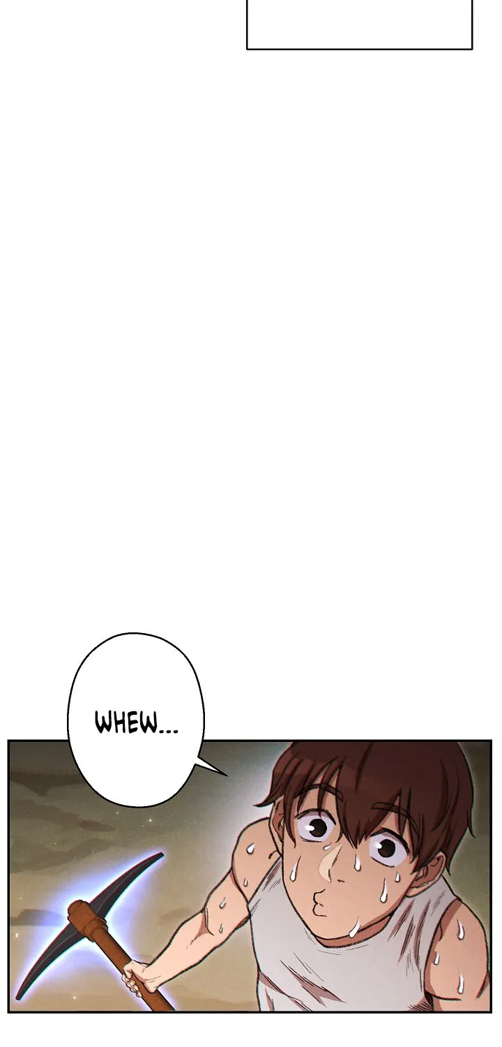 Dungeon Reset Mangakakalot X Chapter 51 Page 36