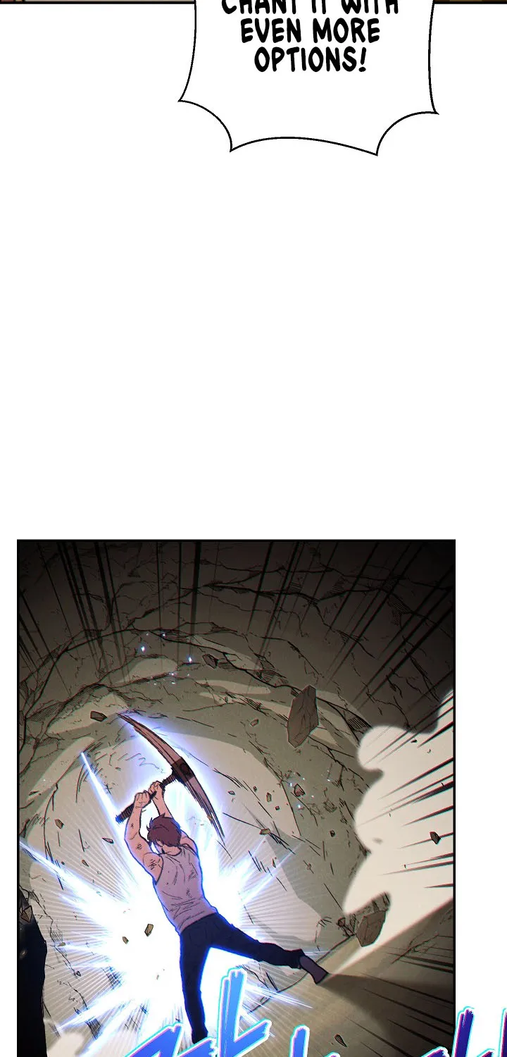 Dungeon Reset Mangakakalot X Chapter 51 Page 32