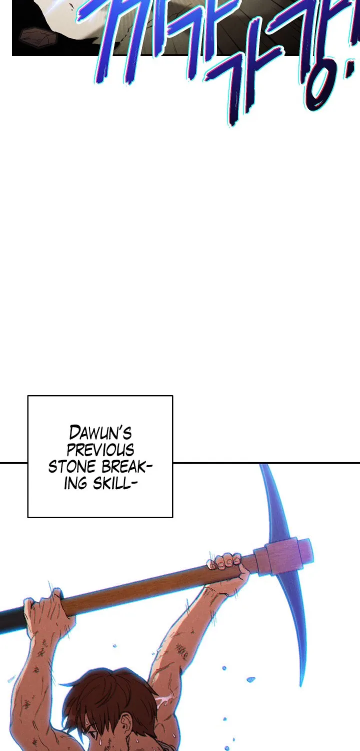 Dungeon Reset Mangakakalot X Chapter 51 Page 33