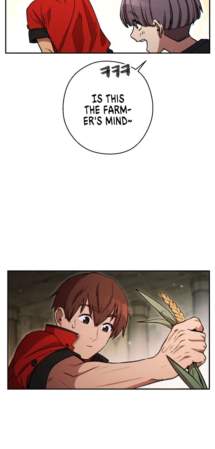 Dungeon Reset Mangakakalot X Chapter 51 Page 50