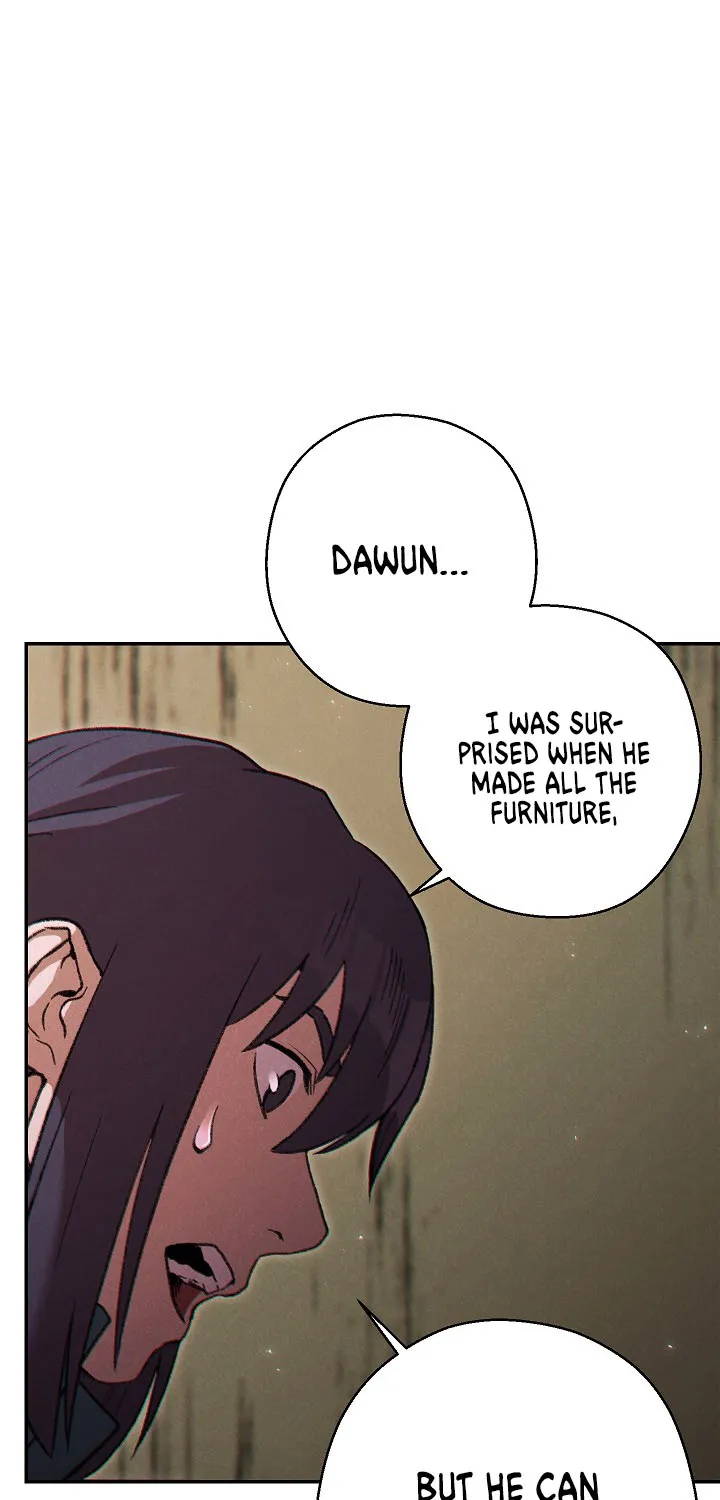 Dungeon Reset Mangakakalot X Chapter 51 Page 42