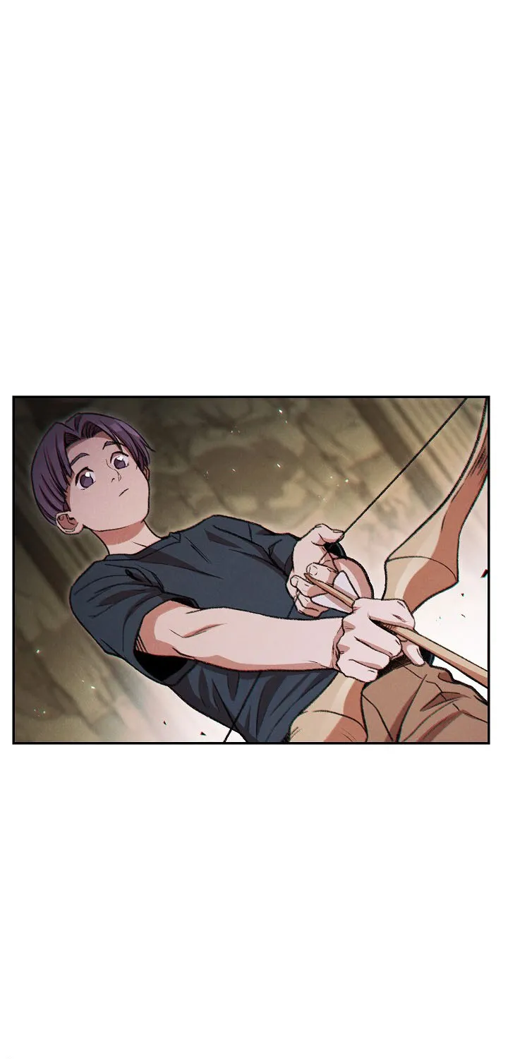 Dungeon Reset Mangakakalot X Chapter 51 Page 52