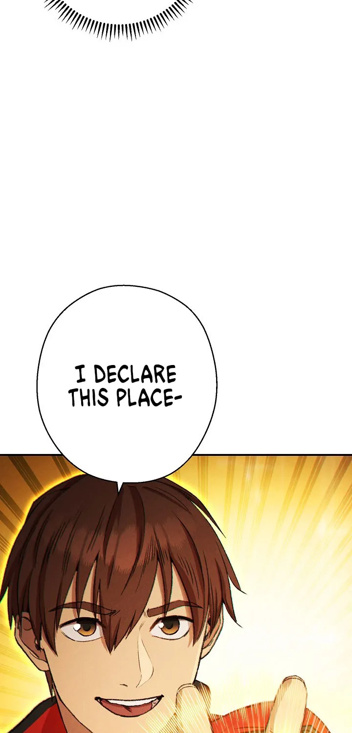 Dungeon Reset Mangakakalot X Chapter 51 Page 63