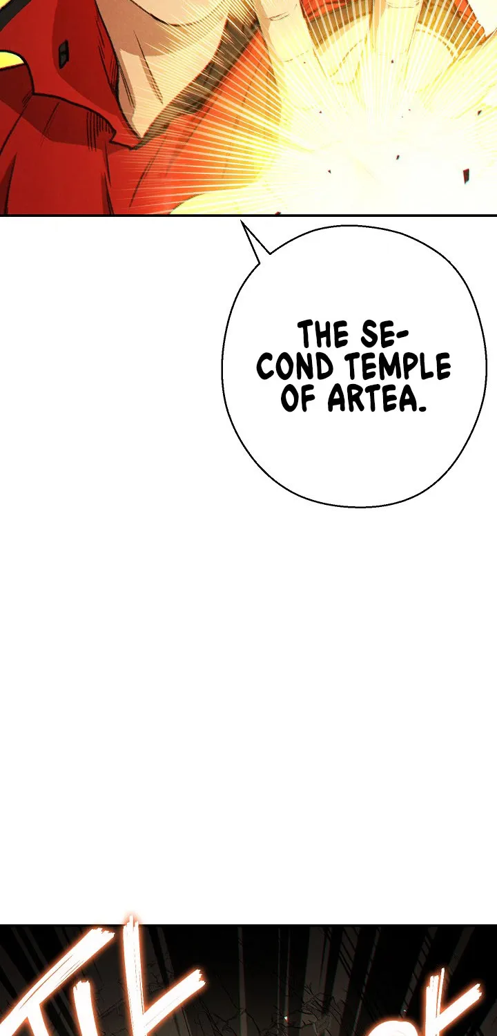 Dungeon Reset Mangakakalot X Chapter 51 Page 64