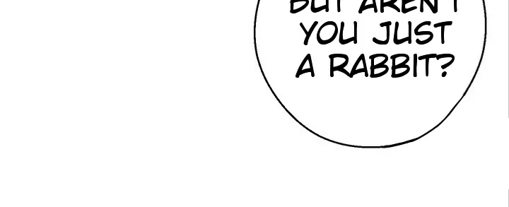 Dungeon Reset Mangakakalot X Chapter 52 Page 20