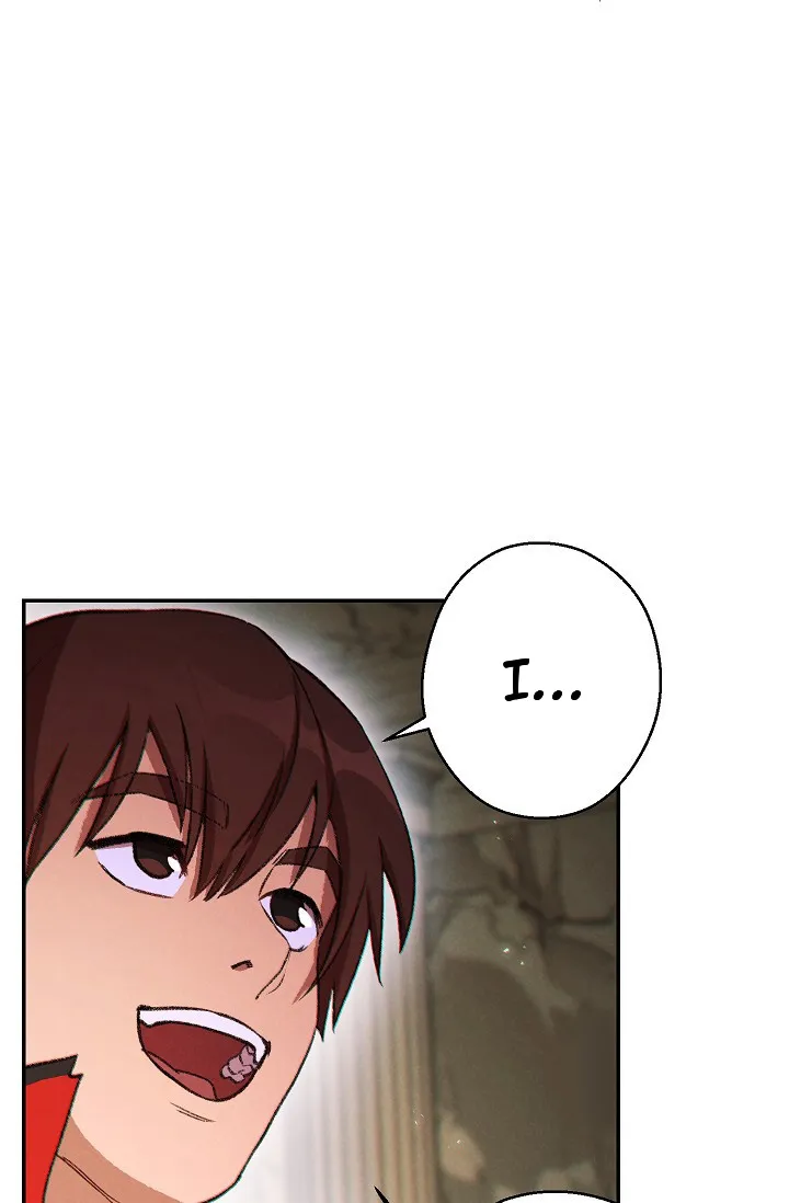Dungeon Reset Mangakakalot X Chapter 52 Page 11