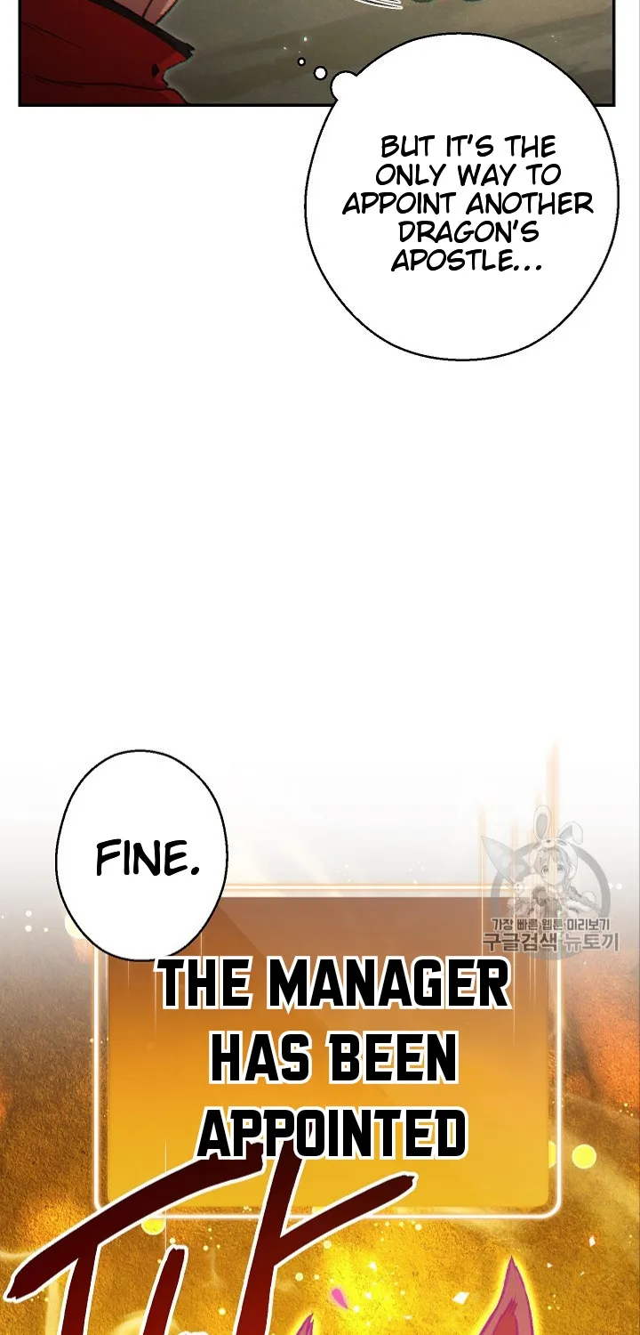 Dungeon Reset Mangakakalot X Chapter 52 Page 26