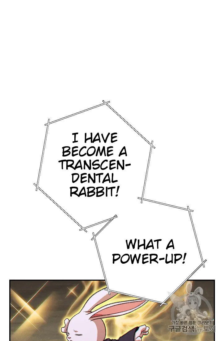 Dungeon Reset Mangakakalot X Chapter 52 Page 29