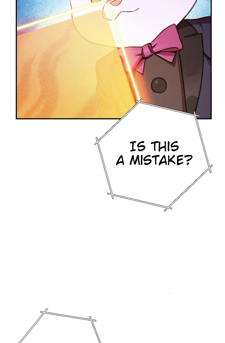 Dungeon Reset Mangakakalot X Chapter 52 Page 38