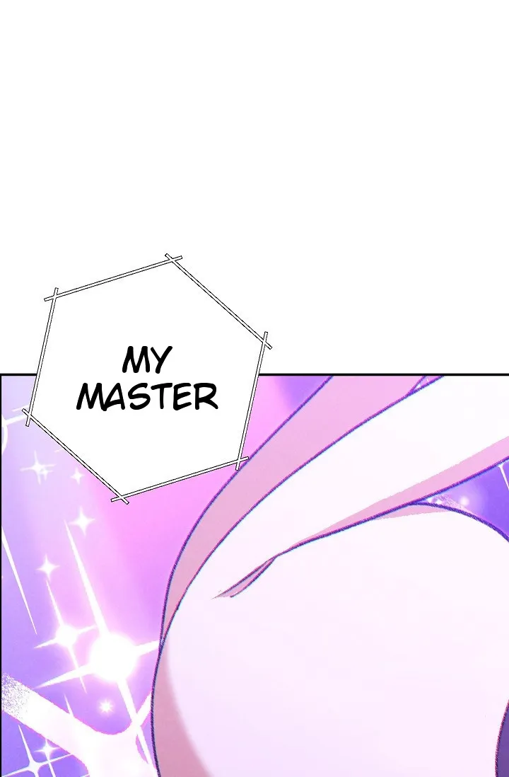 Dungeon Reset Mangakakalot X Chapter 52 Page 33