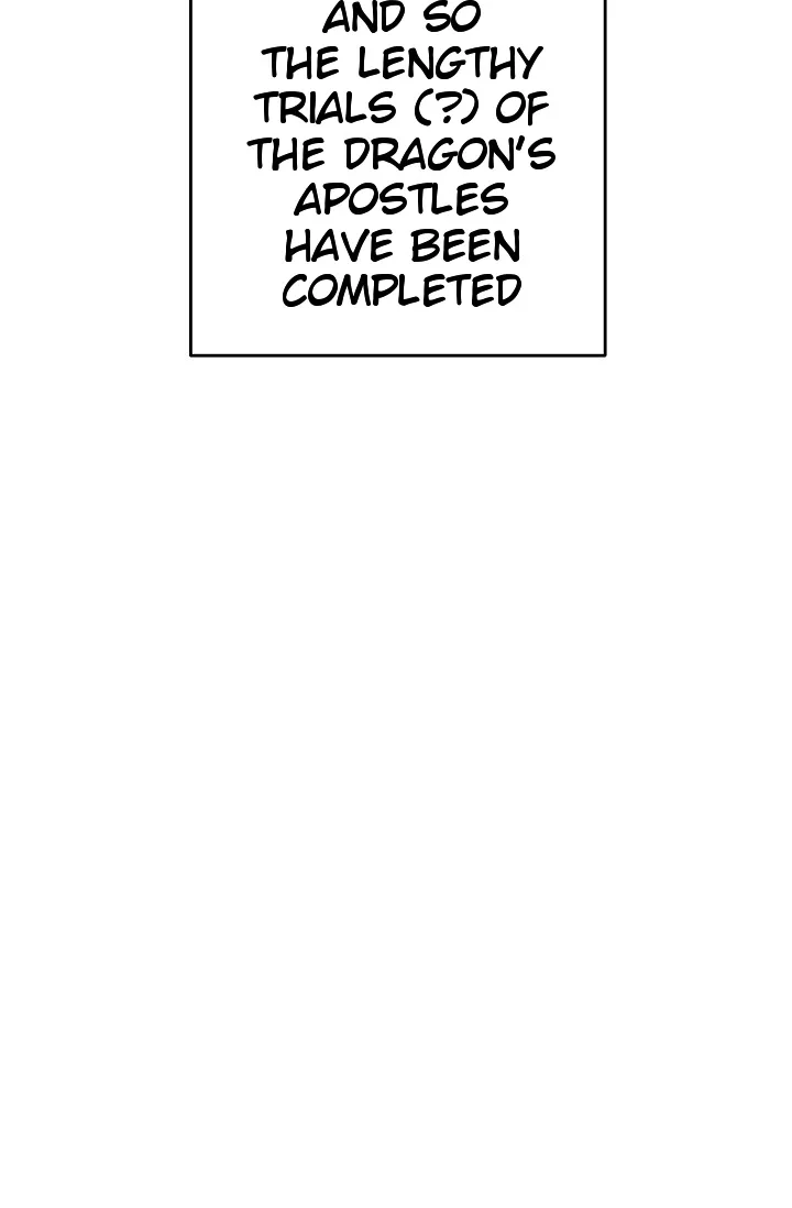 Dungeon Reset Mangakakalot X Chapter 52 Page 50