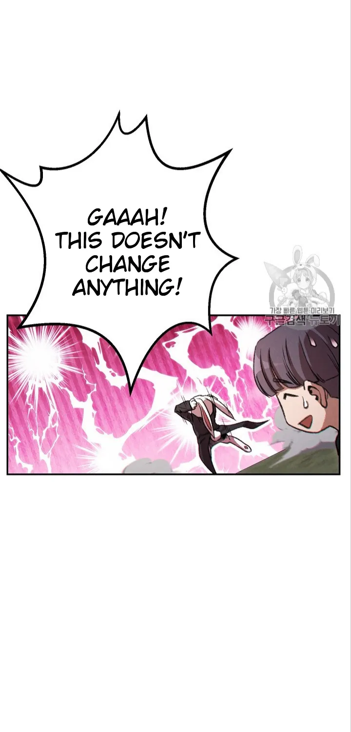 Dungeon Reset Mangakakalot X Chapter 52 Page 41