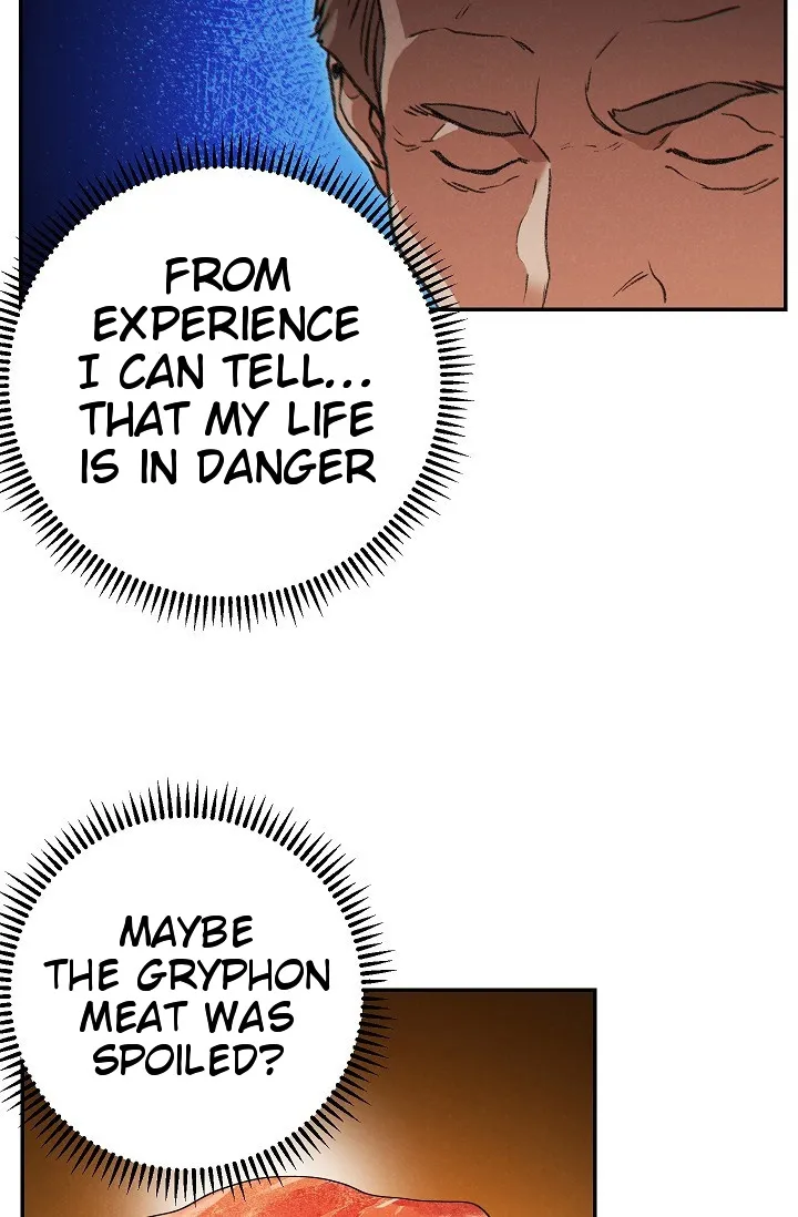 Dungeon Reset Mangakakalot X Chapter 52 Page 55