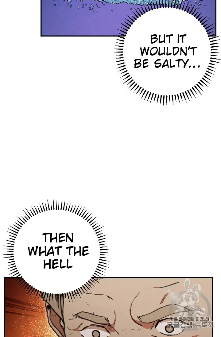 Dungeon Reset Mangakakalot X Chapter 52 Page 57