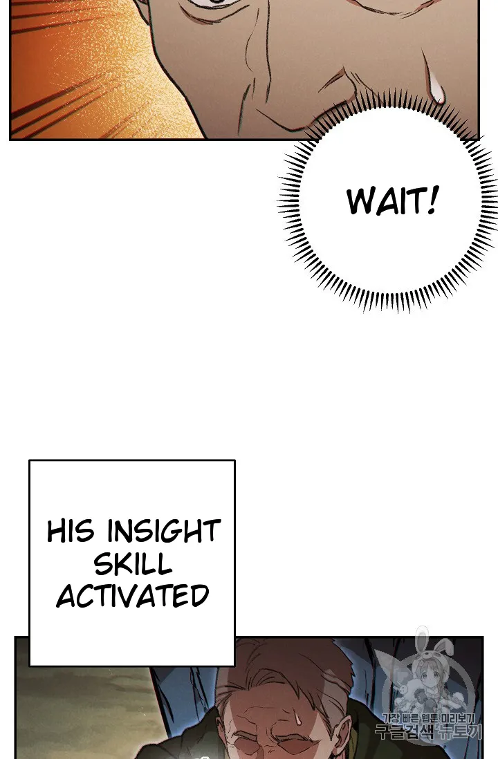 Dungeon Reset Mangakakalot X Chapter 52 Page 58