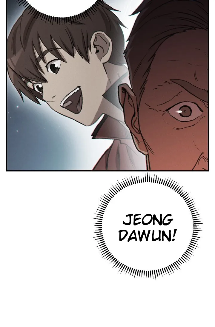 Dungeon Reset Mangakakalot X Chapter 52 Page 60