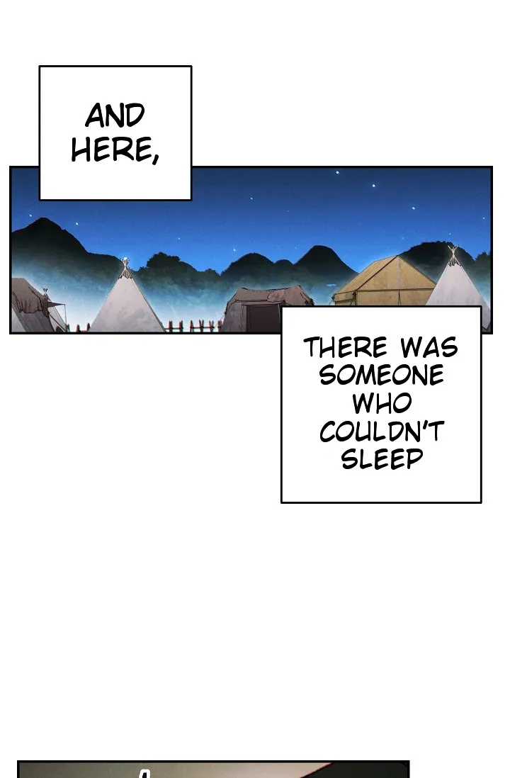 Dungeon Reset Mangakakalot X Chapter 52 Page 51