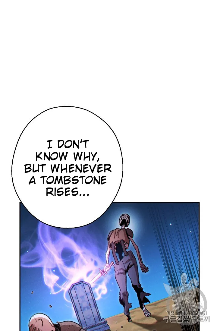 Dungeon Reset Mangakakalot X Chapter 52 Page 68