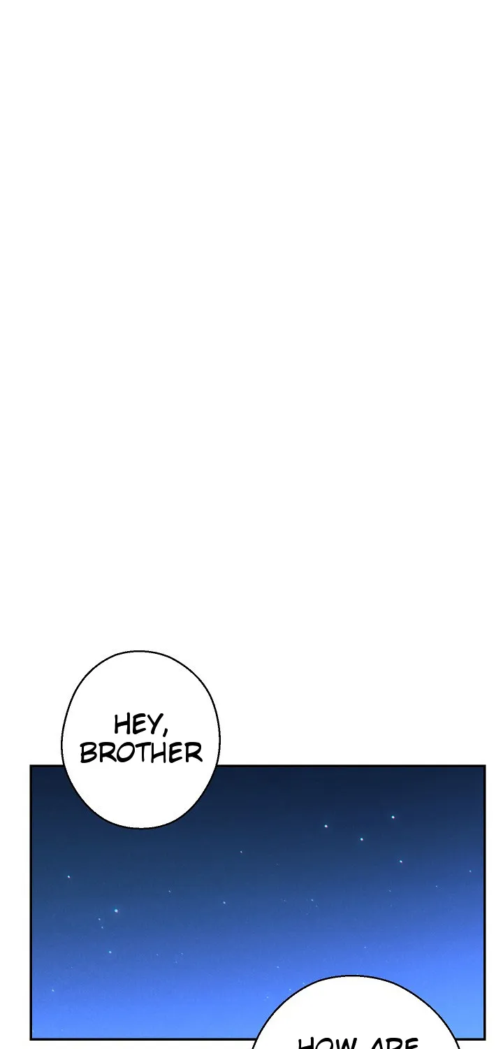 Dungeon Reset Mangakakalot X Chapter 52 Page 61