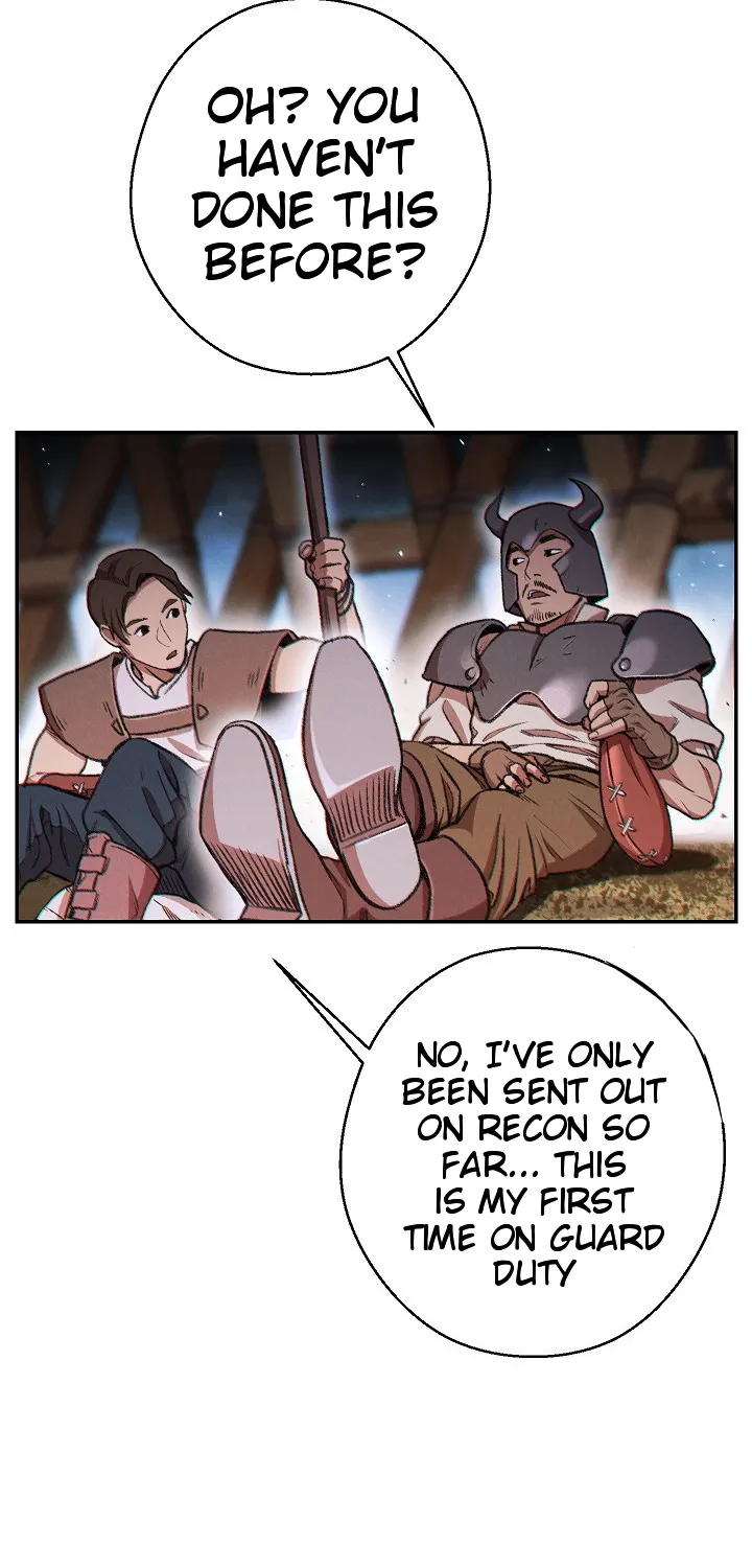 Dungeon Reset Mangakakalot X Chapter 52 Page 63