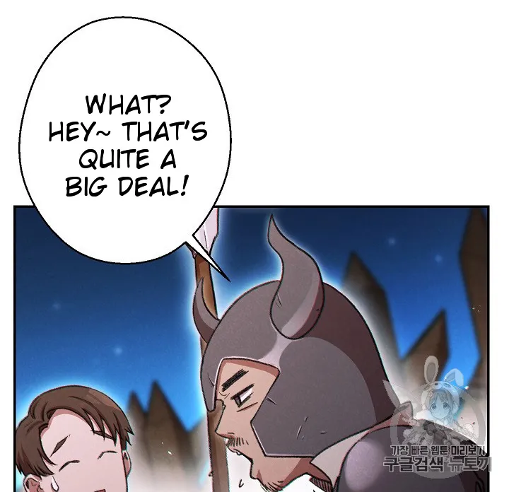 Dungeon Reset Mangakakalot X Chapter 52 Page 64