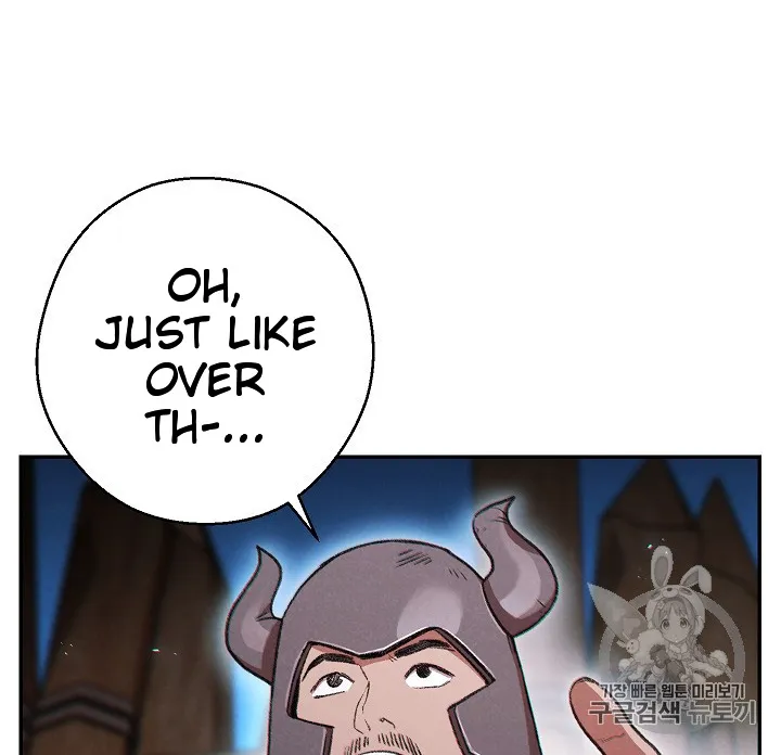 Dungeon Reset Mangakakalot X Chapter 52 Page 76