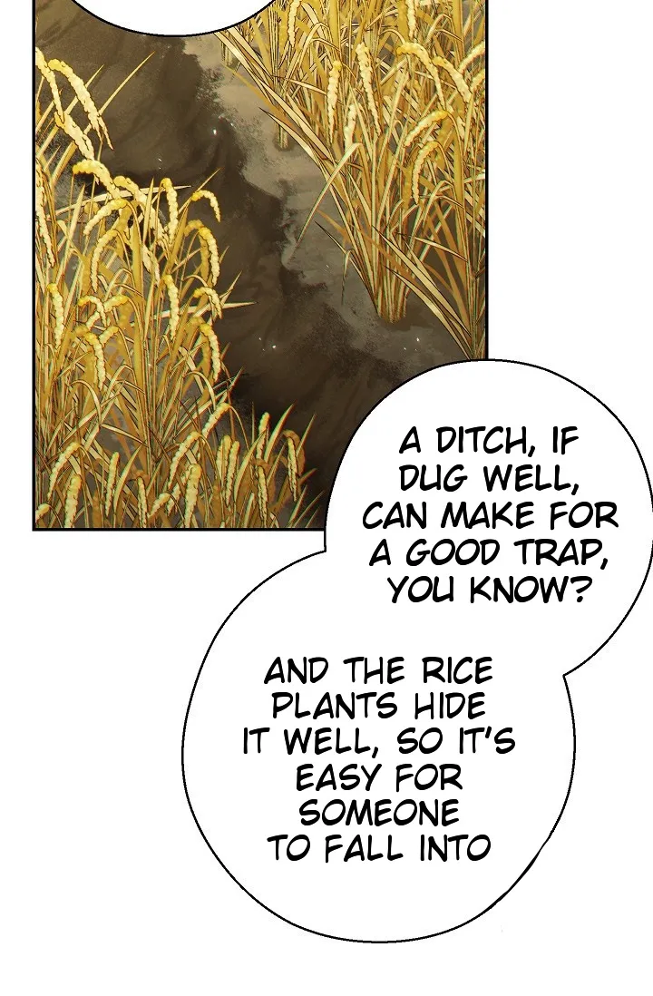 Dungeon Reset Mangakakalot X Chapter 52 Page 8