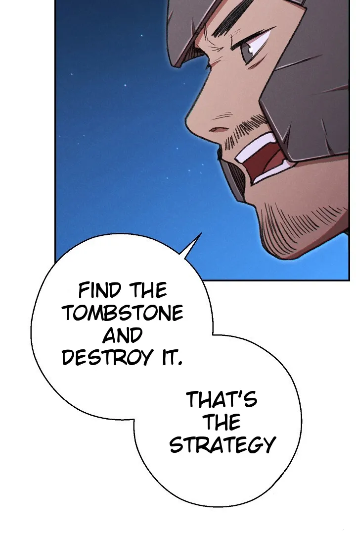 Dungeon Reset Mangakakalot X Chapter 52 Page 74