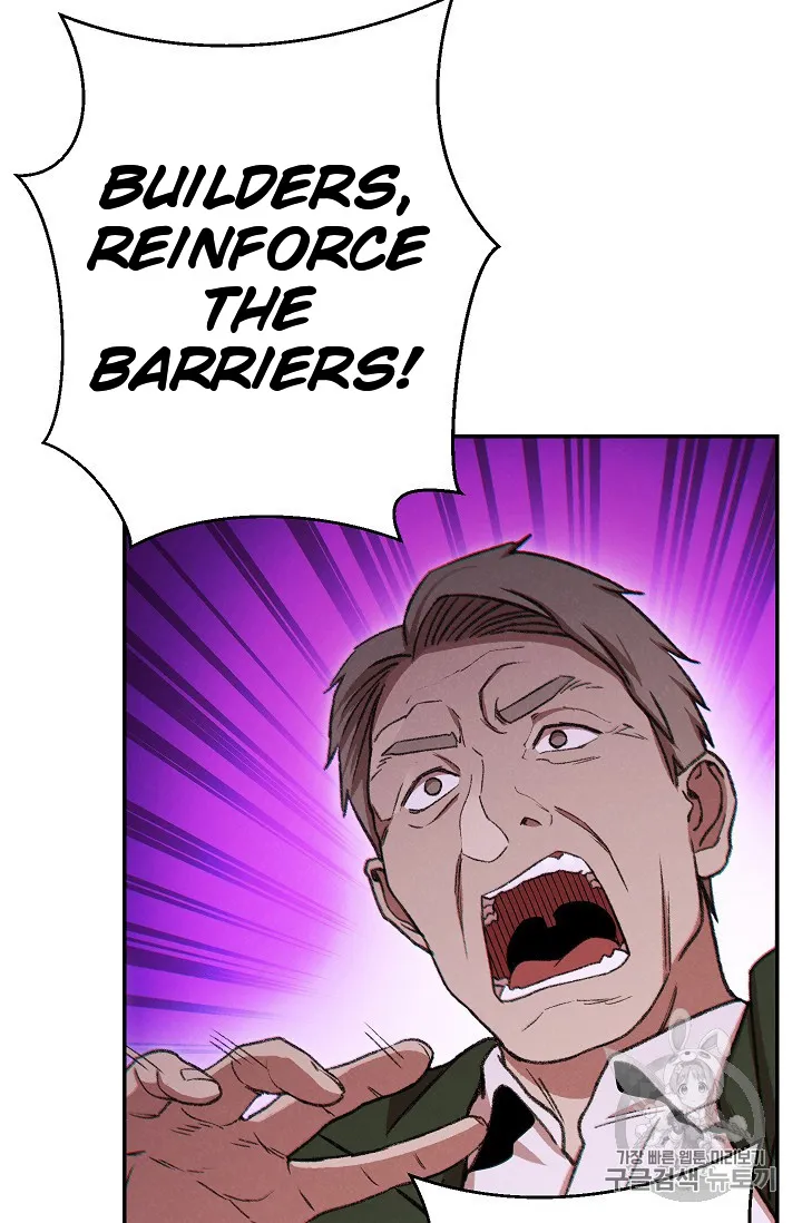 Dungeon Reset Mangakakalot X Chapter 52 Page 85