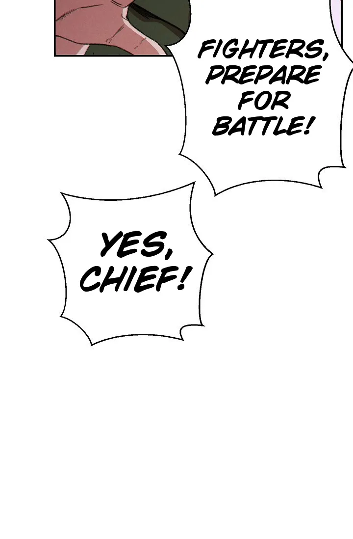 Dungeon Reset Mangakakalot X Chapter 52 Page 86