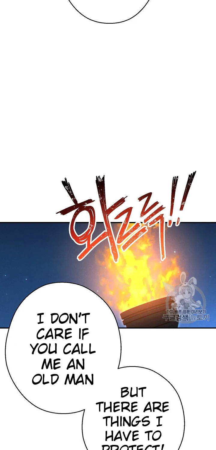 Dungeon Reset Mangakakalot X Chapter 52 Page 90