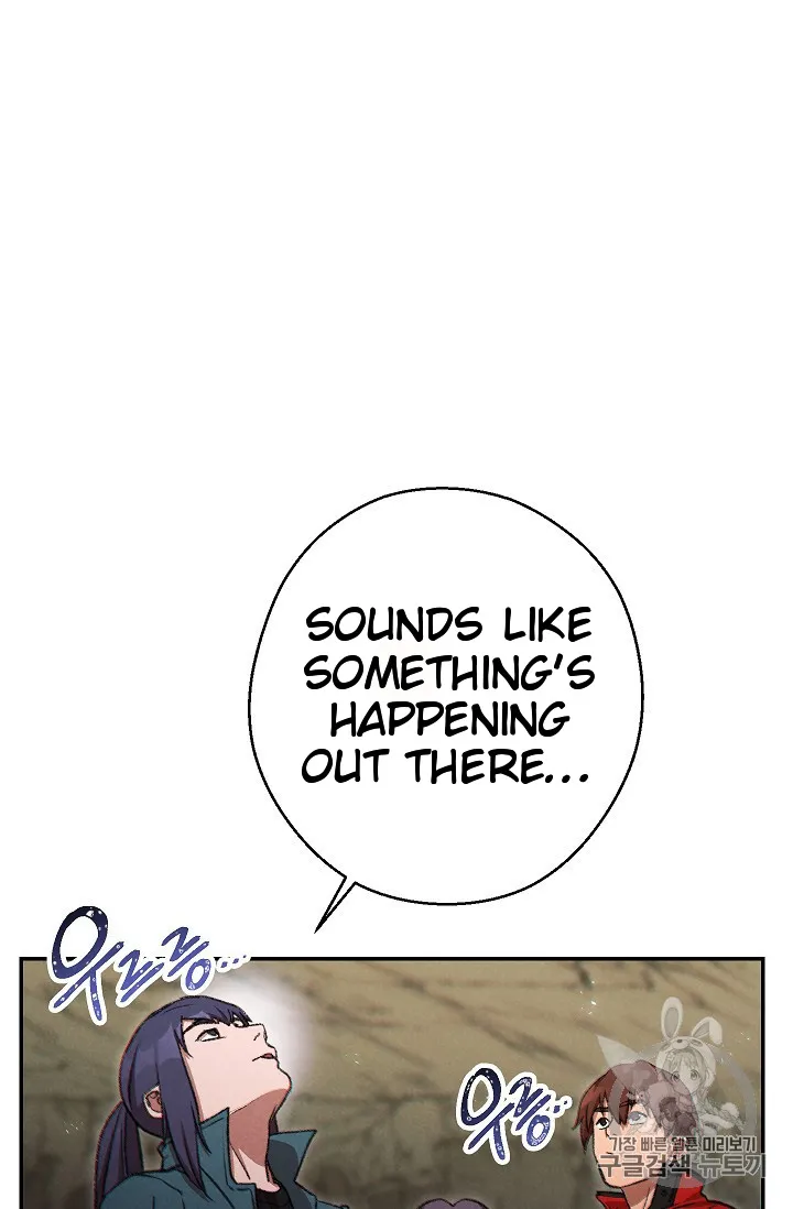 Dungeon Reset Mangakakalot X Chapter 52 Page 82