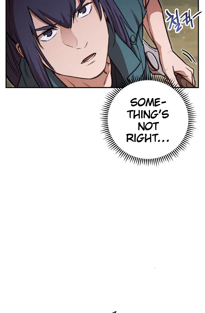Dungeon Reset Mangakakalot X Chapter 52 Page 84