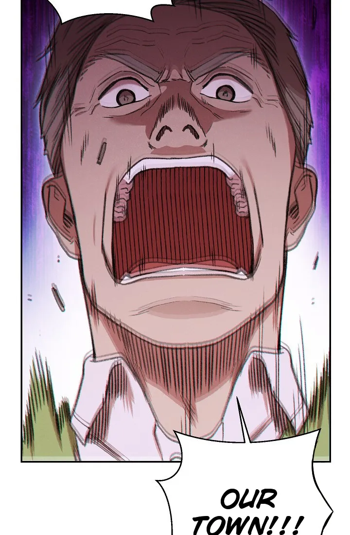 Dungeon Reset Mangakakalot X Chapter 52 Page 95