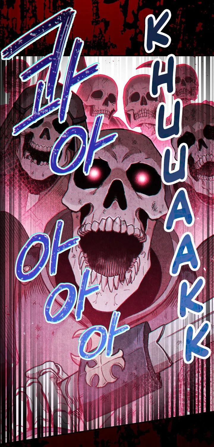 Dungeon Reset Mangakakalot X Chapter 53 Page 2