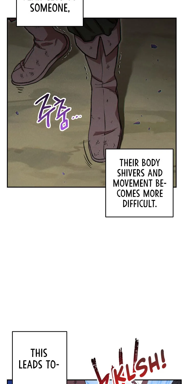 Dungeon Reset Mangakakalot X Chapter 53 Page 37