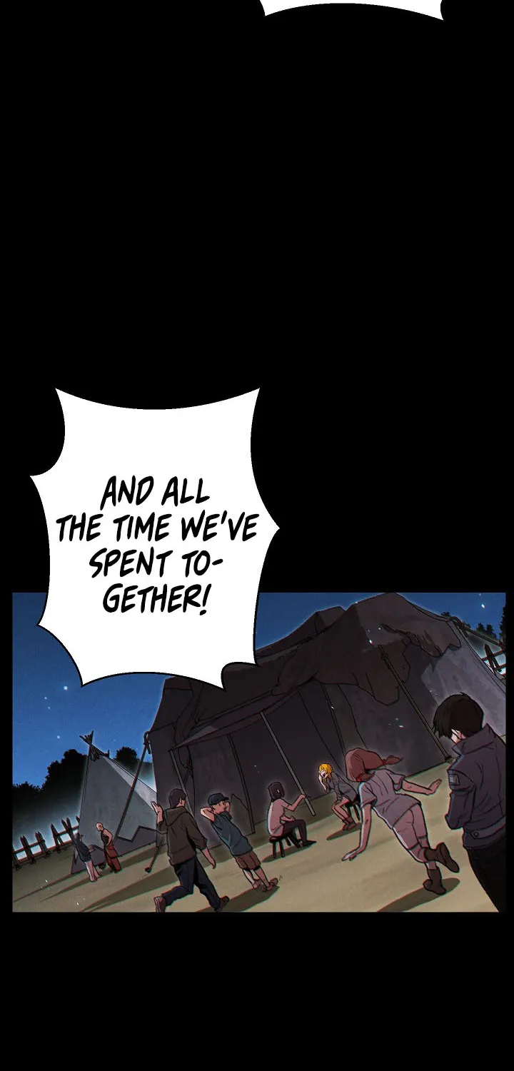 Dungeon Reset Mangakakalot X Chapter 53 Page 47