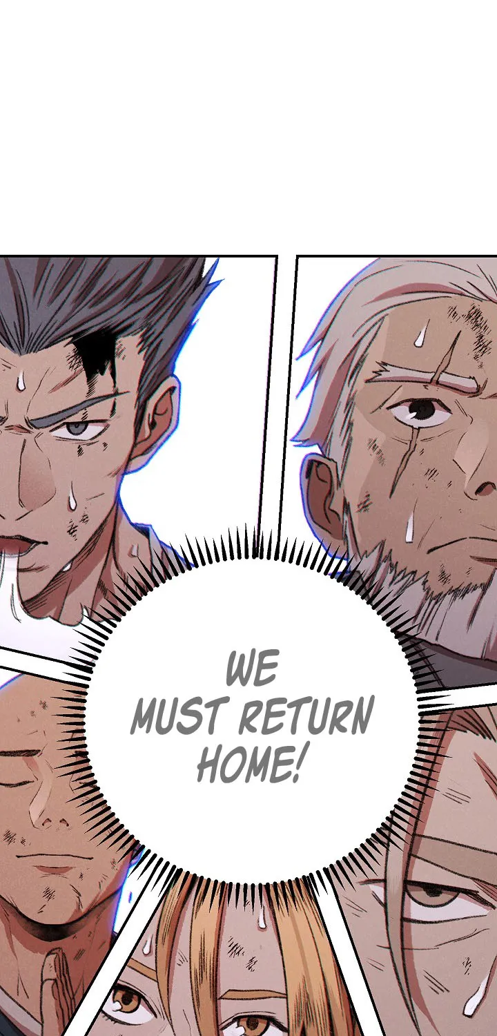 Dungeon Reset Mangakakalot X Chapter 53 Page 54