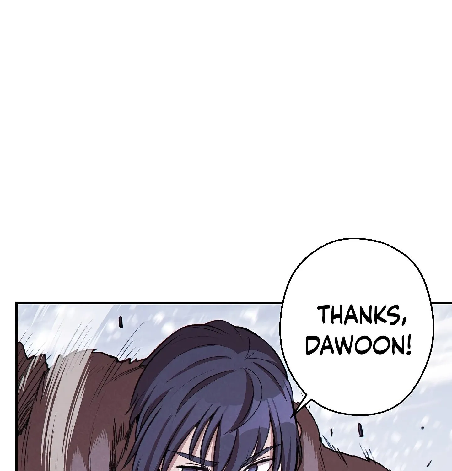 Dungeon Reset Mangakakalot X Chapter 64 Page 16