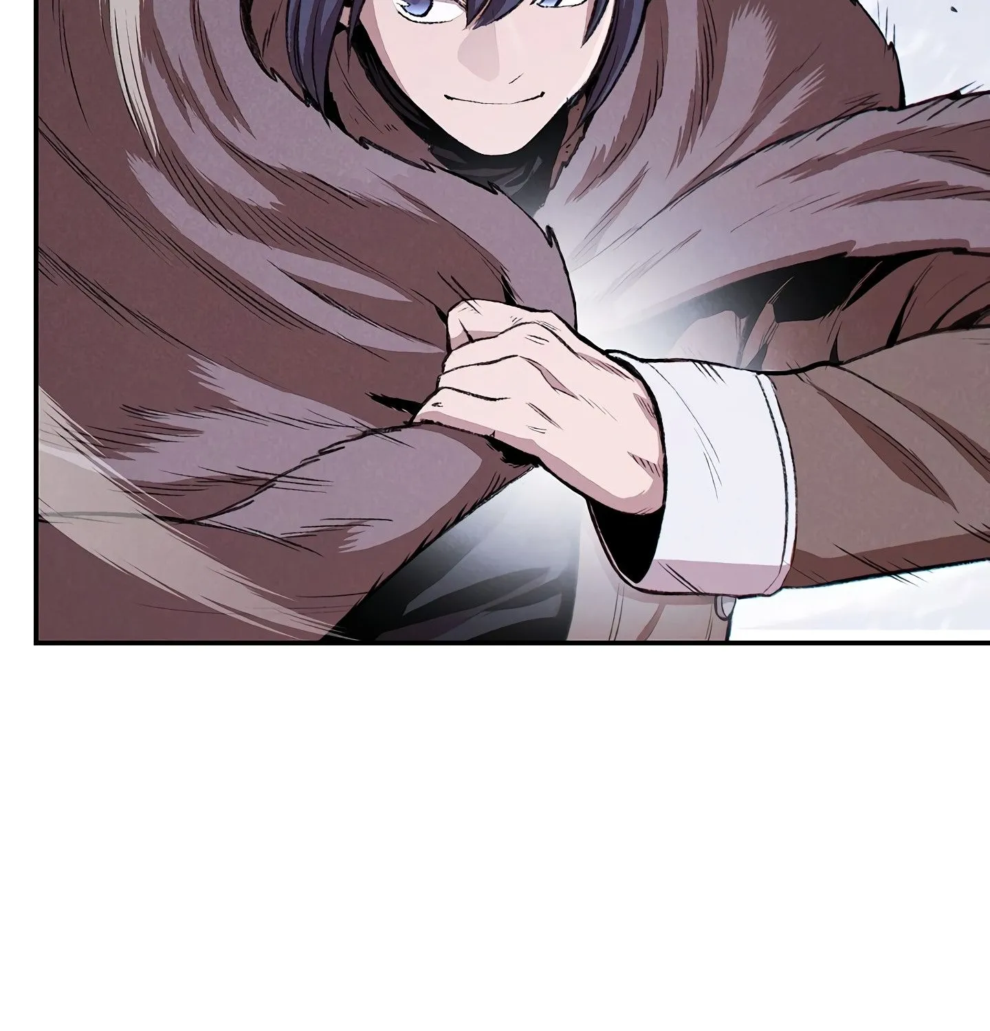 Dungeon Reset Mangakakalot X Chapter 64 Page 17