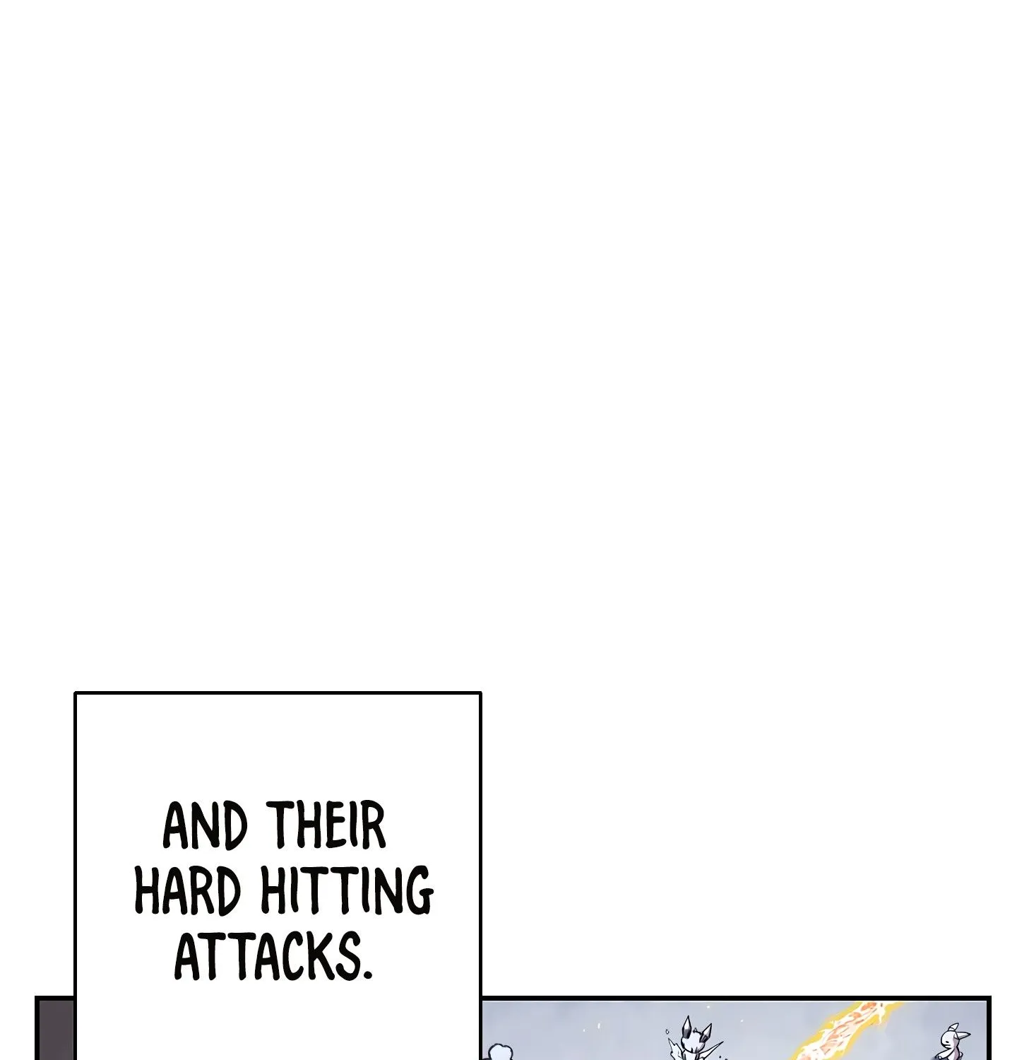 Dungeon Reset Mangakakalot X Chapter 64 Page 105