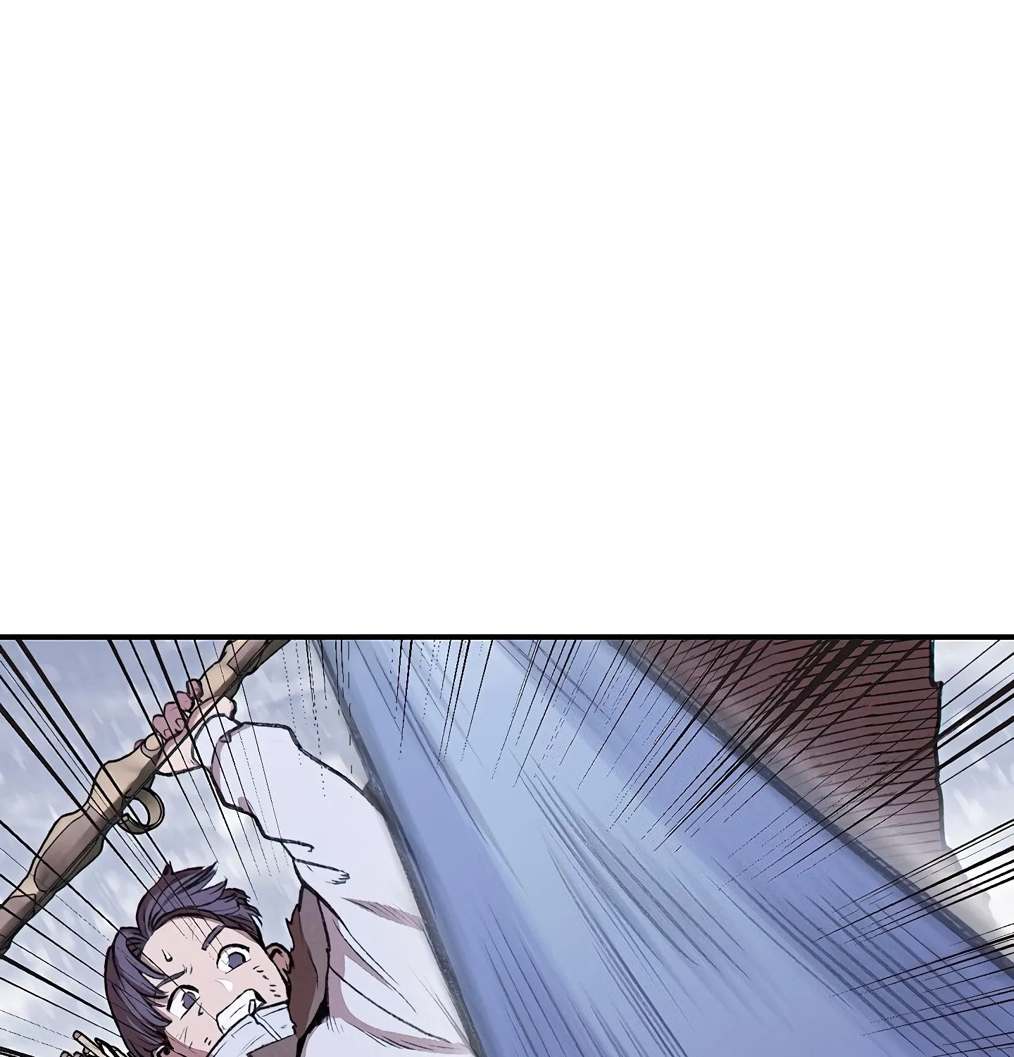 Dungeon Reset Mangakakalot X Chapter 64 Page 107