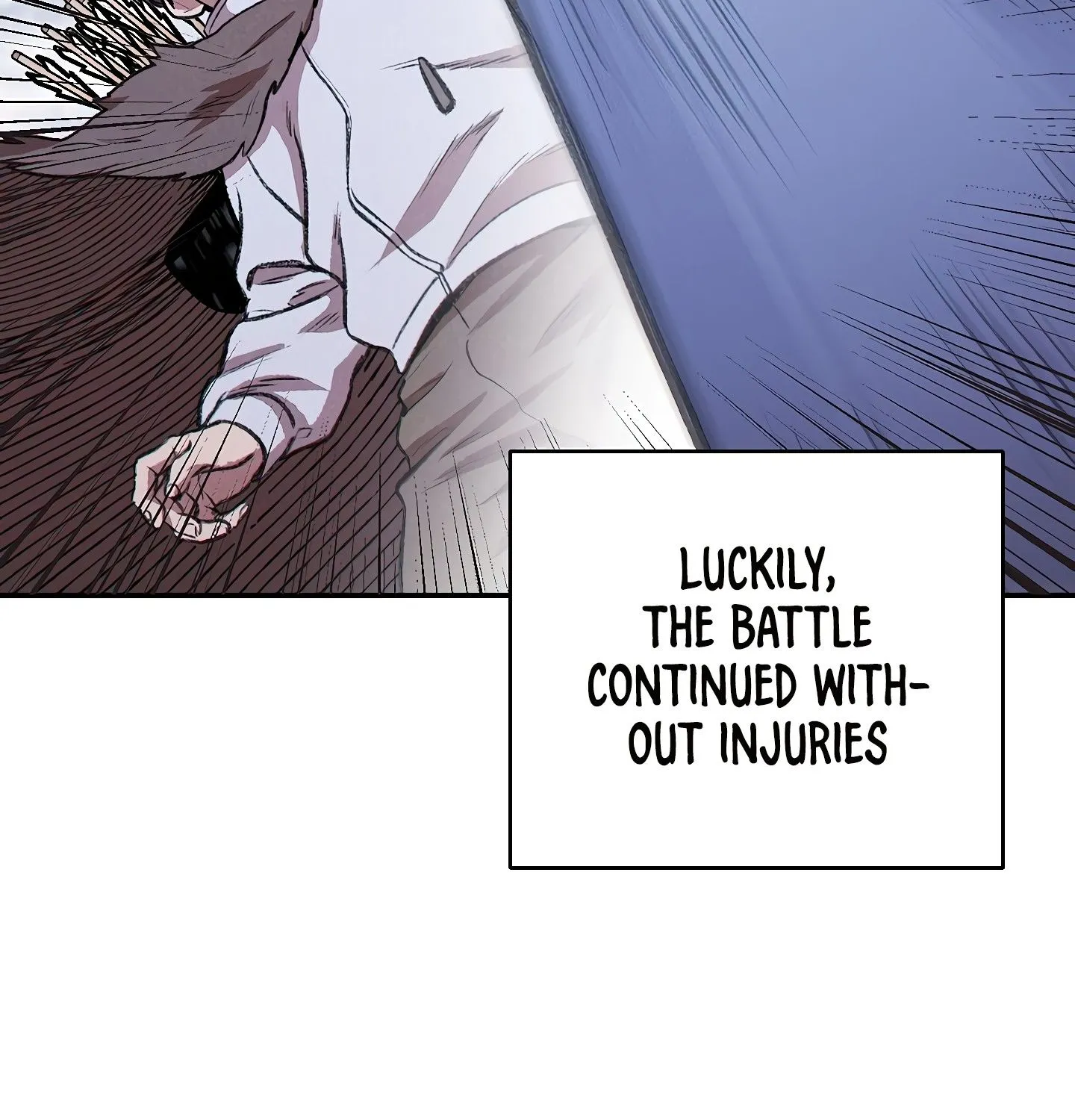 Dungeon Reset Mangakakalot X Chapter 64 Page 108