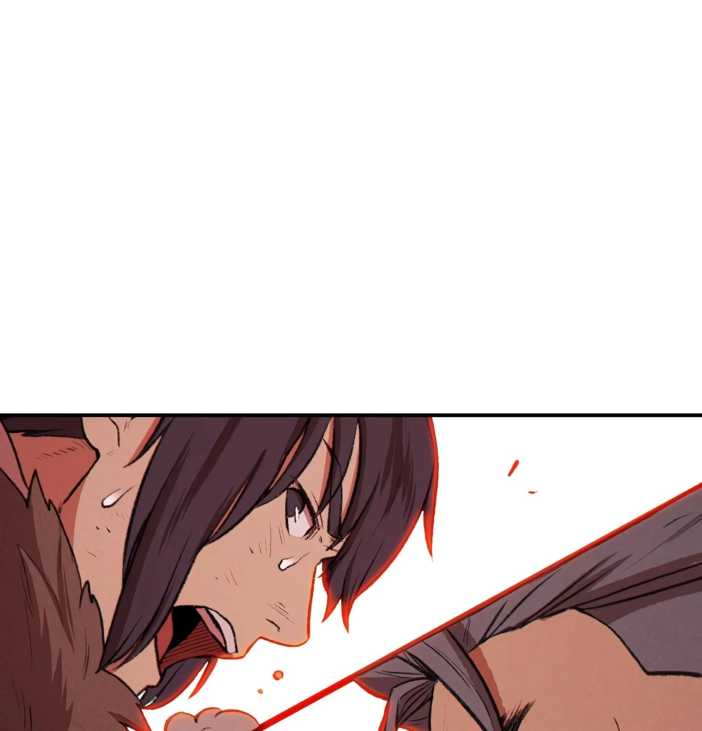 Dungeon Reset Mangakakalot X Chapter 64 Page 109