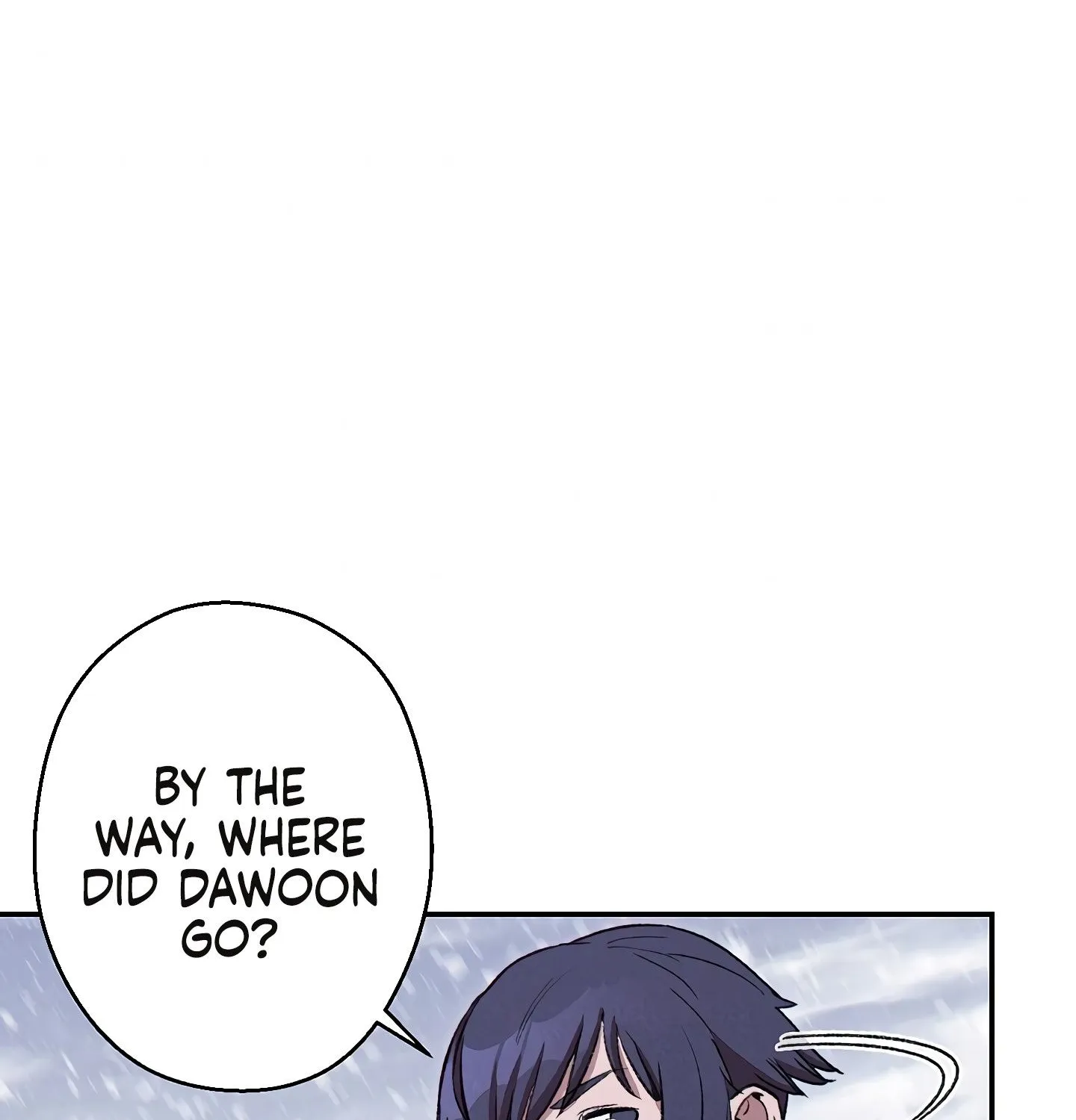Dungeon Reset Mangakakalot X Chapter 64 Page 111